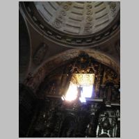 Photo by misamigos on Flickr.jpg